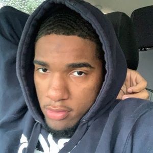 Meet your Posher, Maurice